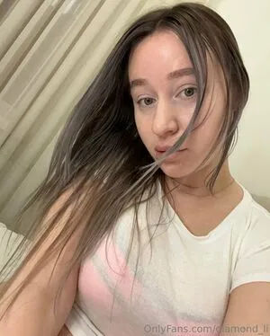 Li Bella OnlyFans Leaked Free Thumbnail Picture - #o1EJF9nxb8