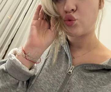 Li Bella OnlyFans Leaked Free Thumbnail Picture - #o20xTgP8il