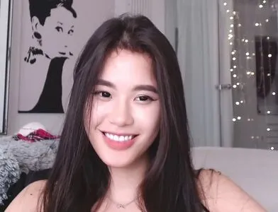 Li Chang OnlyFans Leaked Free Thumbnail Picture - #M4XaaLdjkr