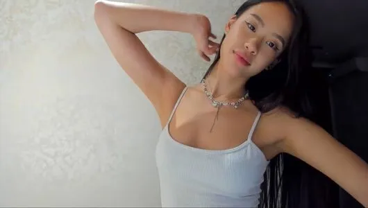 Li Chang OnlyFans Leaked Free Thumbnail Picture - #W3fPXLRbh3