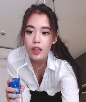 Li Chang OnlyFans Leaked Free Thumbnail Picture - #eOz8FOpz30