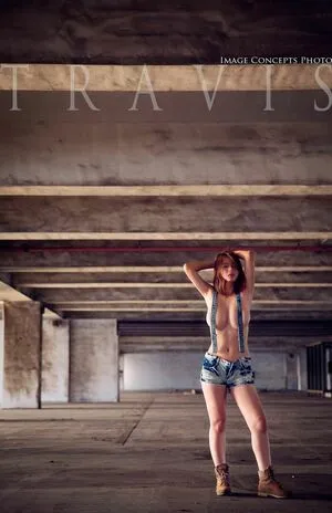 Li Chia0331 OnlyFans Leaked Free Thumbnail Picture - #SMwBnY6CQL