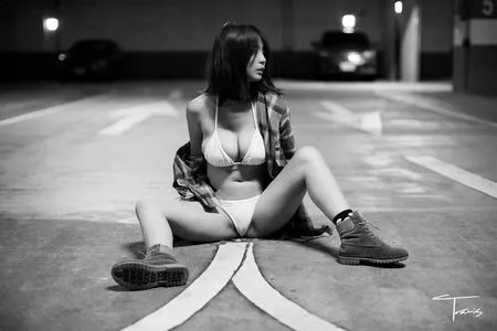 Li Chia0331 OnlyFans Leaked Free Thumbnail Picture - #oX8BCHCxuR