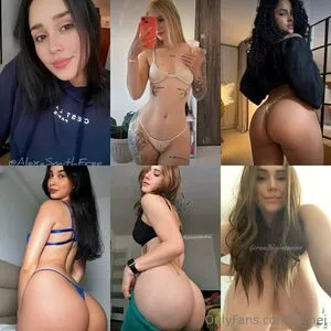 Li Mei OnlyFans Leaked Free Thumbnail Picture - #LfHXOIwwKO