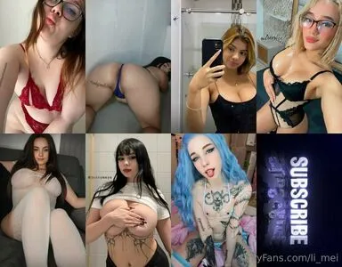 Li Mei OnlyFans Leaked Free Thumbnail Picture - #NYTvHsThG6