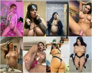 Li Mei OnlyFans Leaked Free Thumbnail Picture - #Q4VILrfgWW