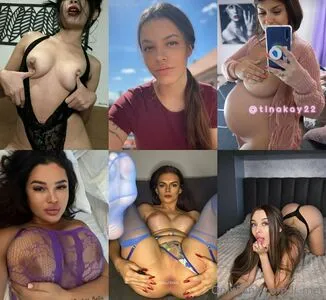 Li Mei OnlyFans Leaked Free Thumbnail Picture - #afizfTlBYx