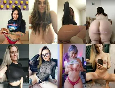 Li Mei OnlyFans Leaked Free Thumbnail Picture - #nUhKo3GPVU