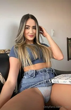 Li Mei OnlyFans Leaked Free Thumbnail Picture - #y9RvTwFr3f