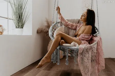 Li Moon OnlyFans Leaked Free Thumbnail Picture - #Qz0uAoLGqx