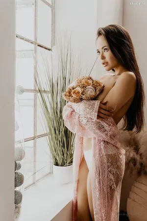 Li Moon OnlyFans Leaked Free Thumbnail Picture - #VetBvZ7qyl