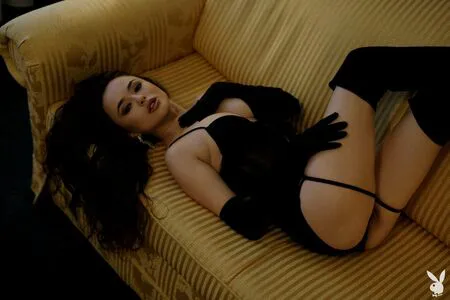 Li Moon OnlyFans Leaked Free Thumbnail Picture - #cMM6SjNeTV