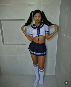 Li Na Zhao OnlyFans Leaked Free Thumbnail Picture - #0uXvJjrydX