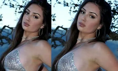 Li Si OnlyFans Leaked Free Thumbnail Picture - #UDDm7NSvOK