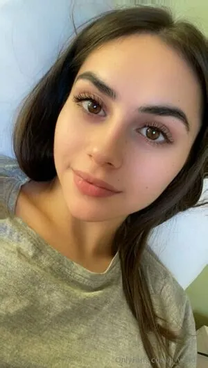 Li Vandes OnlyFans Leaked Free Thumbnail Picture - #BjXUxTyABV