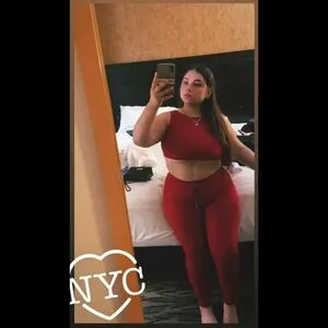 Li Wally OnlyFans Leaked Free Thumbnail Picture - #9KqCs5LRRE