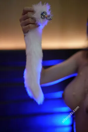 Li Yanxi OnlyFans Leaked Free Thumbnail Picture - #z38txaDVud