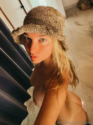 Li1ylvy OnlyFans Leaked Free Thumbnail Picture - #X3WiKTezsV