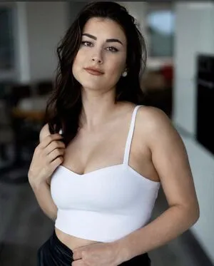 Lia OnlyFans Leaked Free Thumbnail Picture - #L1BOcvpe3M
