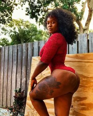Lia Aesthetic OnlyFans Leaked Free Thumbnail Picture - #NsFpyNXDMe