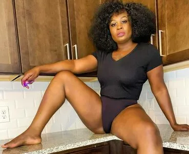 Lia Aesthetic OnlyFans Leaked Free Thumbnail Picture - #P48BmF86JS