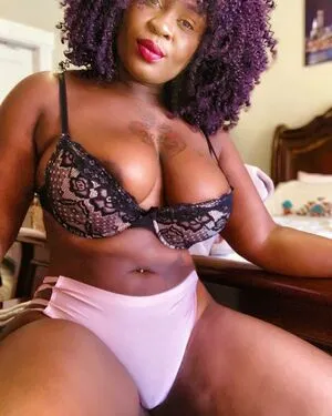 Lia Aesthetic OnlyFans Leaked Free Thumbnail Picture - #RELJ7elyLF