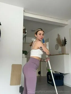 Lia Andersson OnlyFans Leaked Free Thumbnail Picture - #MLnHK8HWbZ