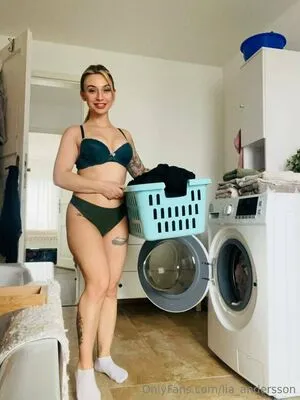 Lia Andersson OnlyFans Leaked Free Thumbnail Picture - #fsu7QXwken