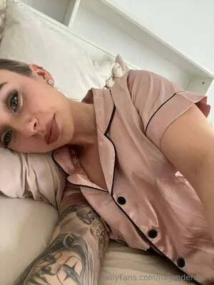 Lia Andersson OnlyFans Leaked Free Thumbnail Picture - #zd1qizjfxT