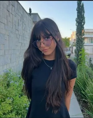 Lia Angel OnlyFans Leaked Free Thumbnail Picture - #DT4Y0r3H5F