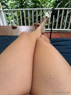Lia Ann OnlyFans Leaked Free Thumbnail Picture - #KfkoR2Vq5W