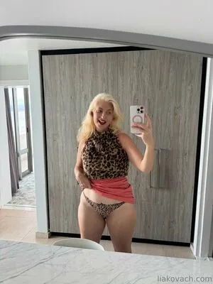 Lia Ann OnlyFans Leaked Free Thumbnail Picture - #fgoG5js0bQ