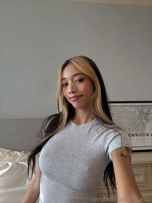 Lia Asia OnlyFans Leaked Free Thumbnail Picture - #KwBO5291Yp