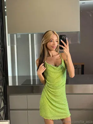 Lia Asia OnlyFans Leaked Free Thumbnail Picture - #L69TgJICsV