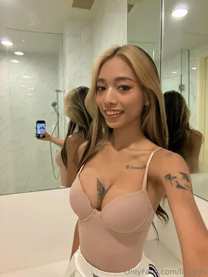 Lia Asia OnlyFans Leaked Free Thumbnail Picture - #PA3Z5OjxbR
