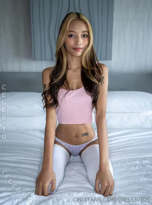 Lia Asia OnlyFans Leaked Free Thumbnail Picture - #a6Nt2TeExv