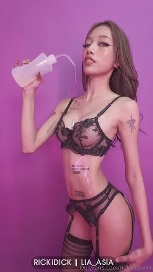Lia Asian OnlyFans Leaked Free Thumbnail Picture - #wmxYr1XuXx