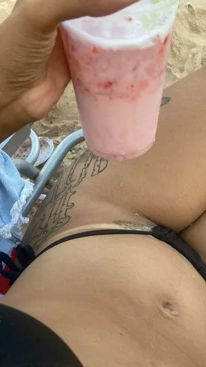 Lia Barros OnlyFans Leaked Free Thumbnail Picture - #6X2ixF09lQ