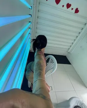 Lia Barros OnlyFans Leaked Free Thumbnail Picture - #8CPQmgZ2W8