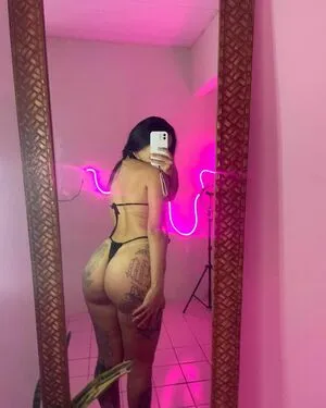 Lia Barros OnlyFans Leaked Free Thumbnail Picture - #EVzR462YNB