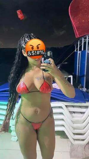 Lia Barros OnlyFans Leaked Free Thumbnail Picture - #IWgZWDbNtK