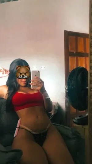 Lia Barros OnlyFans Leaked Free Thumbnail Picture - #KUqCOCL9f0