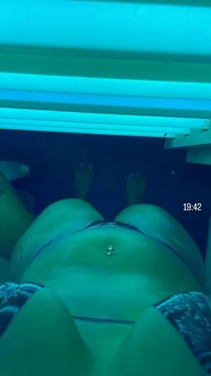 Lia Barros OnlyFans Leaked Free Thumbnail Picture - #LNHOdlgZUu