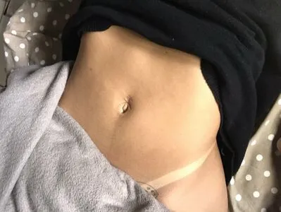 Lia Barros OnlyFans Leaked Free Thumbnail Picture - #MJ9UpPdbS5