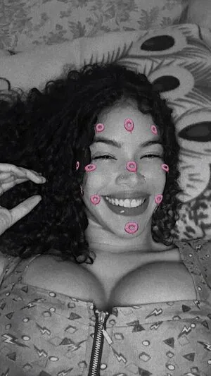 Lia Barros OnlyFans Leaked Free Thumbnail Picture - #URDni7Vx5N