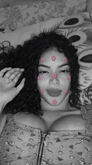 Lia Barros OnlyFans Leaked Free Thumbnail Picture - #Vfjr2TWJ6Y