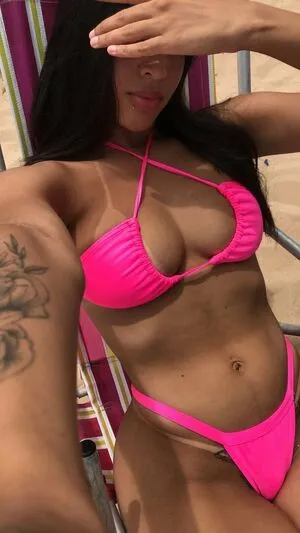 Lia Barros OnlyFans Leaked Free Thumbnail Picture - #uPIqb54Nn6