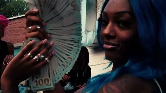 Lia Bland OnlyFans Leaked Free Thumbnail Picture - #M9fc4pPeMe