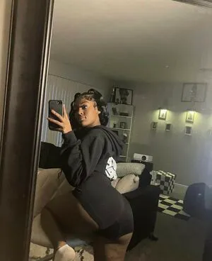 Lia Bland OnlyFans Leaked Free Thumbnail Picture - #Tlany2BN5m