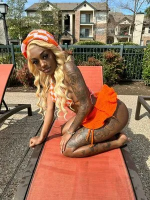 Lia Bland OnlyFans Leaked Free Thumbnail Picture - #jNbKDt3Gis